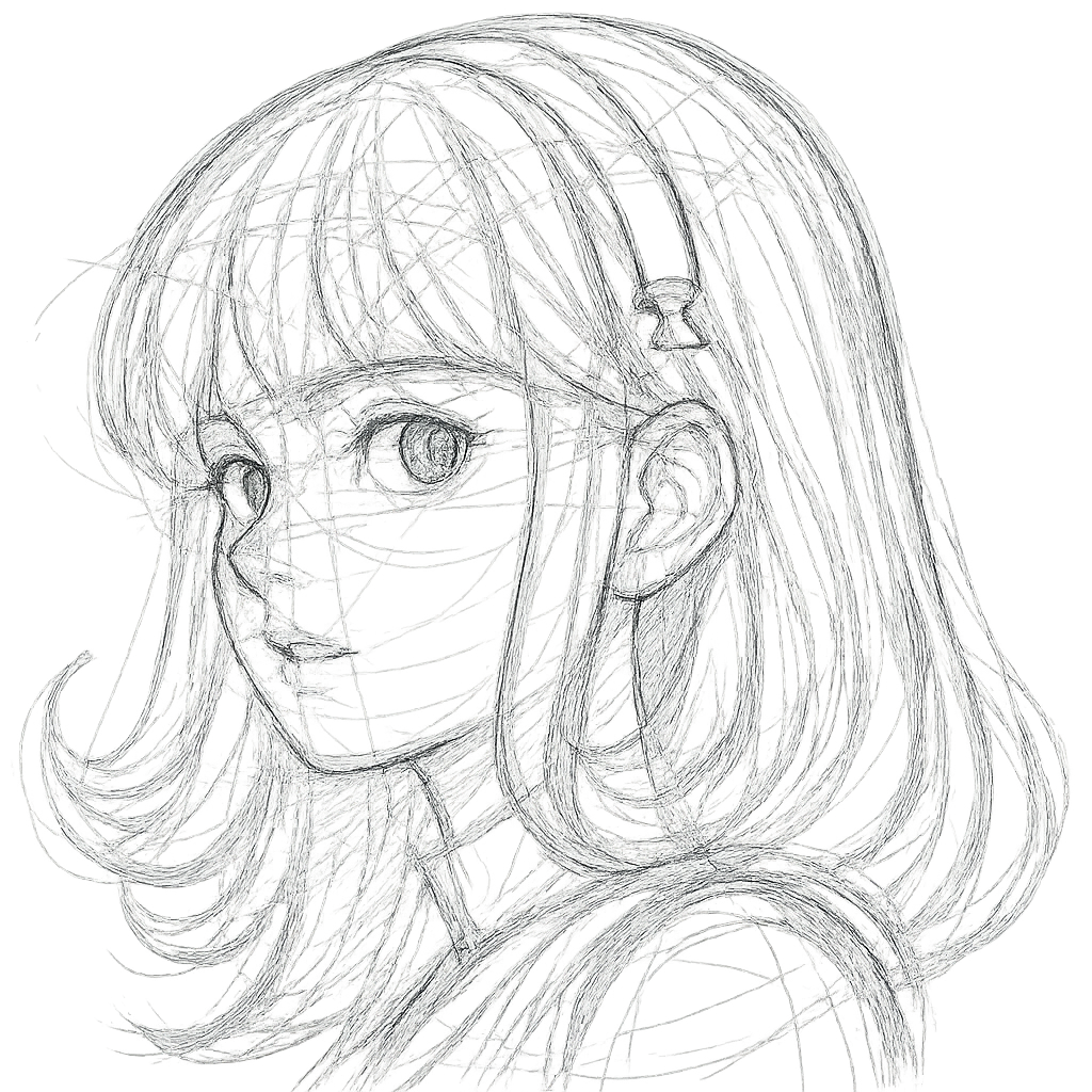 Nous Psyche logo