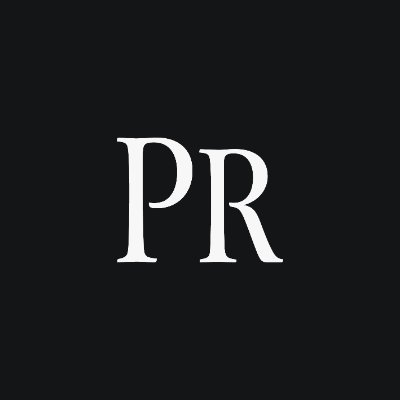 Pluralis logo